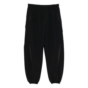 Ader Error Men Track Pant